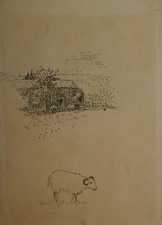 JD00251